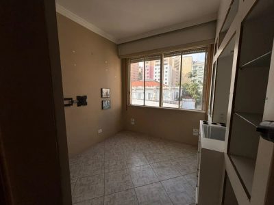 Apartamento, 3 quartos, 110 m² - Foto 4