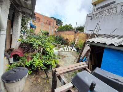 Terreno, 227 m² - Foto 2