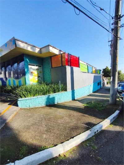 Casa, 263 m² - Foto 2