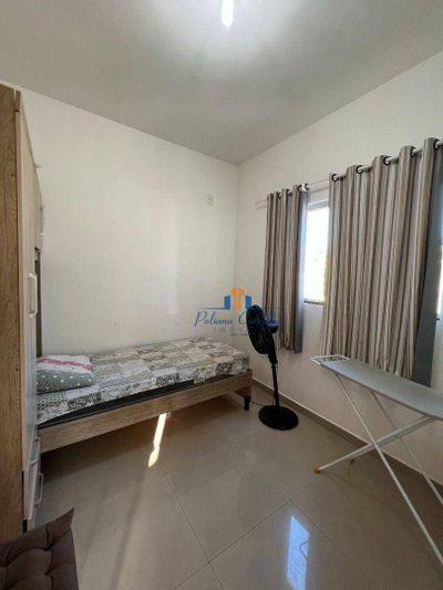 Apartamento, 2 quartos - Foto 4