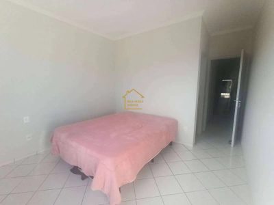Casa, 4 quartos, 140 m² - Foto 1