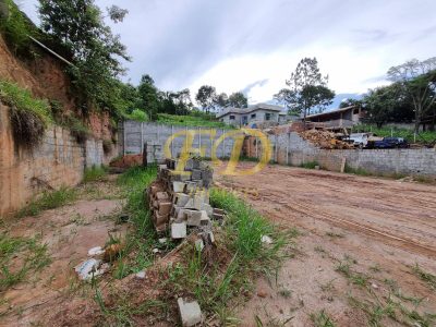 Terreno, 675 m² - Foto 3