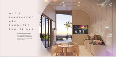 Apartamento, 4 quartos, 324 m² - Foto 3