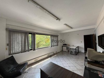 Depósito-Galpão, 980 m² - Foto 4