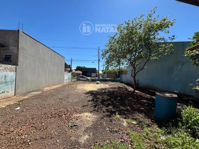 Casa, 1 quarto, 63 m² - Foto 3