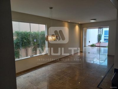 Casa, 4 quartos, 275 m² - Foto 4