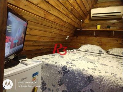 Casa, 8 quartos, 550 m² - Foto 4