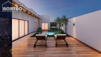 Casa, 162 m² - Foto 4