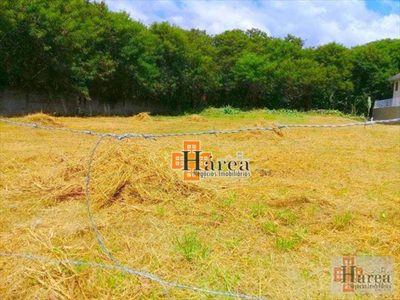Terreno, 1972 m² - Foto 4
