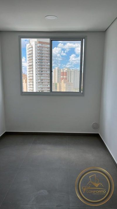 Apartamento, 1 quarto, 24 m² - Foto 4