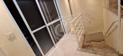 Casa, 4 quartos, 180 m² - Foto 3