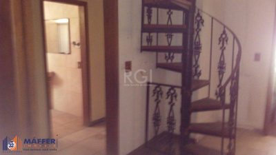 Casa, 2 quartos, 244 m² - Foto 3