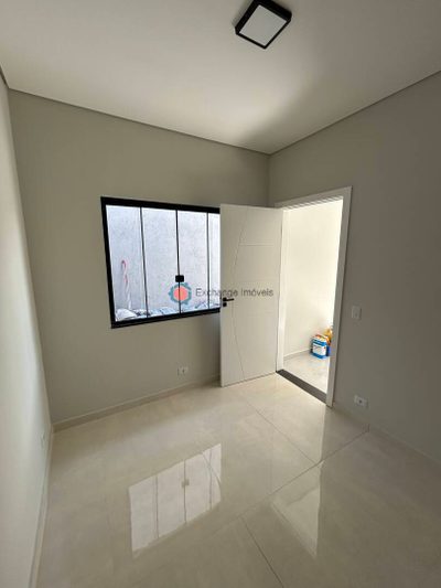 Casa - Foto 3