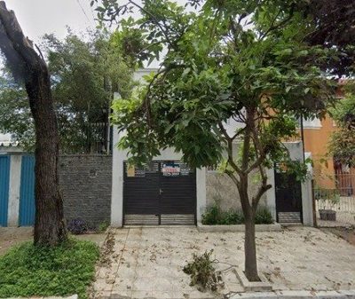 Casa, 3 quartos, 140 m² - Foto 1