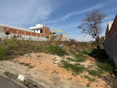 Terreno, 234 m² - Foto 2