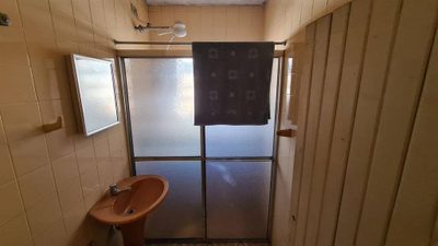 Casa, 4 quartos, 173 m² - Foto 3