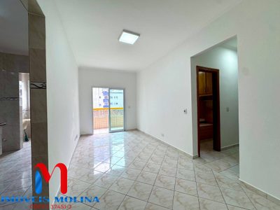 Apartamento, 2 quartos - Foto 1