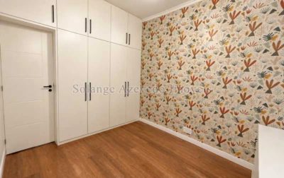 Apartamento, 3 quartos, 72 m² - Foto 3