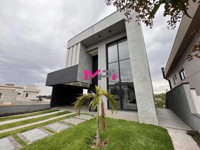 Sobrado, 3 quartos, 234 m² - Foto 2