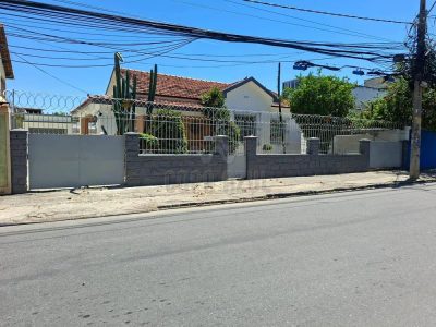 Casa, 4 quartos, 356 m² - Foto 4
