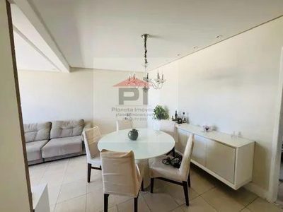 Apartamento, 3 quartos, 80 m² - Foto 4