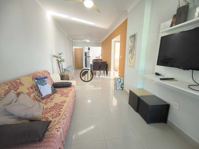 Apartamento, 2 quartos, 89 m² - Foto 3