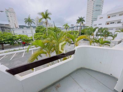 Apartamento, 2 quartos, 61 m² - Foto 4