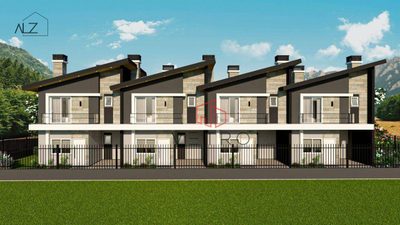 Terreno, 462 m² - Foto 3