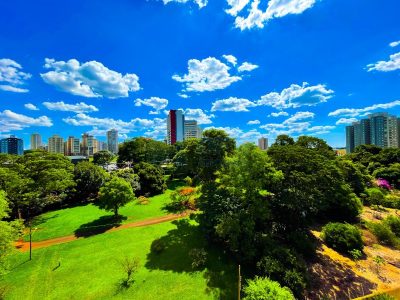 Apartamento, 153 m² - Foto 4