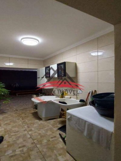 Casa, 2 quartos, 145 m² - Foto 3