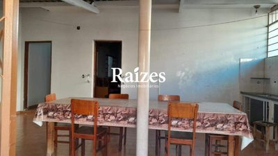 Casa, 3 quartos, 160 m² - Foto 4