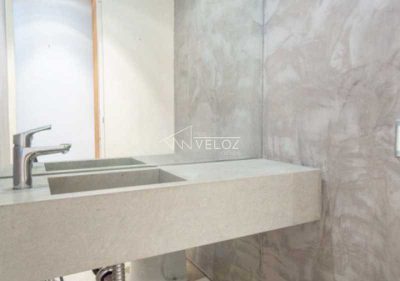 Apartamento, 3 quartos, 170 m² - Foto 1