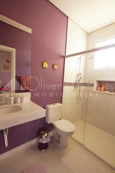 Sobrado, 5 quartos, 600 m² - Foto 5