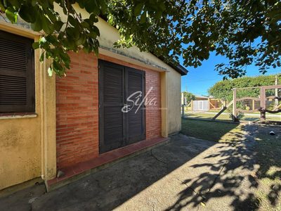 Casa - Foto 5