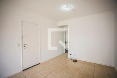 Apartamento, 3 quartos, 90 m² - Foto 1