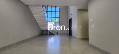 Sobrado, 4 quartos, 230 m² - Foto 2