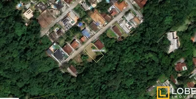 Terreno, 646 m² - Foto 2
