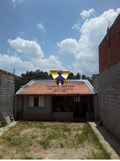Terreno, 183 m² - Foto 3