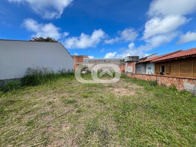 Terreno, 300 m² - Foto 5