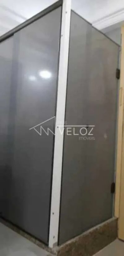 Apartamento, 24 m² - Foto 2