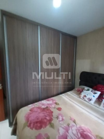 Apartamento, 2 quartos, 47 m² - Foto 5