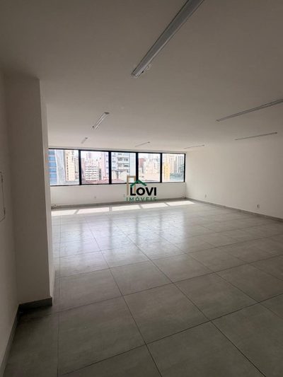 Sala-Conjunto, 73 m² - Foto 1