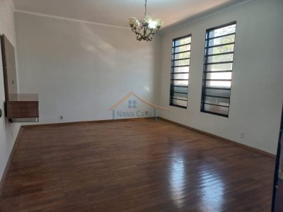 Prédio Inteiro, 330 m² - Foto 2