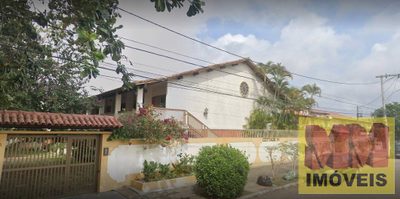 Casa de Condomínio, 1 quarto - Foto 1