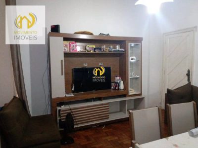Apartamento, 2 quartos, 75 m² - Foto 3