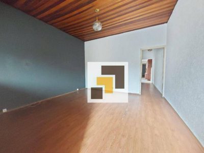 Casa, 2 quartos, 88 m² - Foto 4