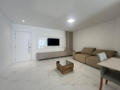 Apartamento, 3 quartos, 159 m² - Foto 5