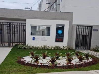 Apartamento, 1 quarto, 40 m² - Foto 1