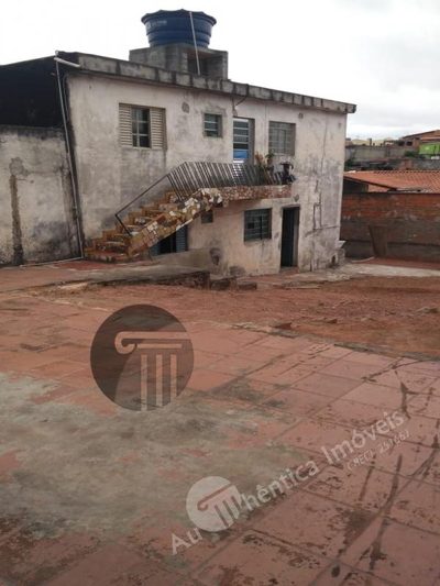 Terreno, 250 m² - Foto 3