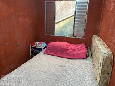 Casa, 2 quartos - Foto 3
